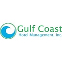 Gulf Coast Hotel Management, Inc. logo