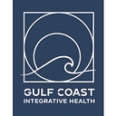 Gulf Coast Integrative Health