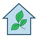 Gulf Coast Insulation logo