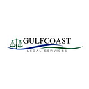 Gulfcoast Legal Services Inc logo