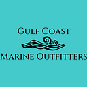 Gulf Coast Marine Outfitters