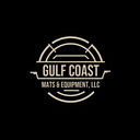 Gulf Coast Mats