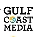 gulfcoastnewstoday.com logo