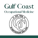 Gulf Coast Occupational Medicine, Inc. logo
