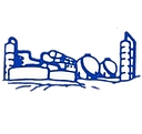 Gulf Coast Paint Mfg., Inc. logo