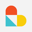 Gulf Coast Partnership Inc logo