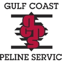 Gulf Coast Pipeline Svc logo