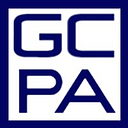Gulf Coast Power Association Inc logo