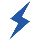 Gulf Coast Power And Light Co logo