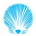 Gulf Coast Realty & Investment logo
