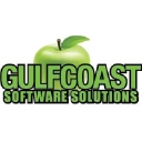 Gulfcoast Software Solutions, Llc logo