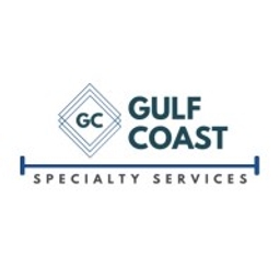 GC