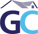 Gulf Coast Supply logo