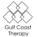 Gulf Coast Therapy logo