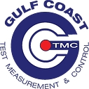Gulf Coast Tmc Llc logo