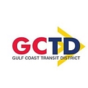 Gulf Coast Transit Distri