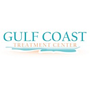 Gulf Coast Treatment Center logo