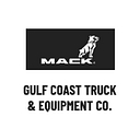 Gulf Coast Truck And Equipment logo