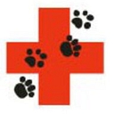 Gulf Coast Veterinary Emergency Hospital
