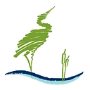Gulf Coast Village logo