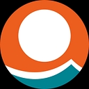 Gulf Coast Wealth Management logo