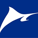 Gulf Coast Yacht Group Tennessee logo