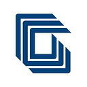 Gulf Companies logo