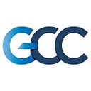 Gulf Controls Company logo