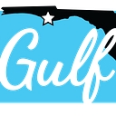 Gulf County School District logo