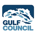 National Marine Fisheries Service logo