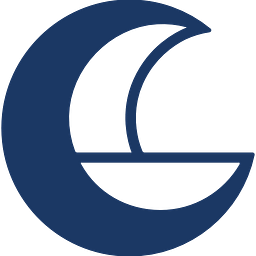 Gulf Craft logo