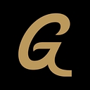 Gulf Distributing Holdings Llc logo