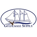 Gulfeagle Supply