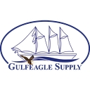 Gulfeagle Supply