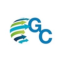 Gulf Conferences Ltd. logo