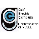 Gulf Electric Co Inc logo