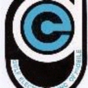 Gulf Electric logo