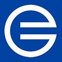 Gulf Electroquip logo