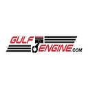 Gulf Engine And Equipment, Inc. logo