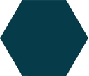Gulf Fastener Inc logo