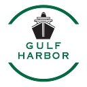 Gulf Harbor Shipping, L.L.C. logo