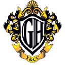 Gulf Harbour Yacht & Country Club logo
