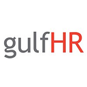 gulfHR logo
