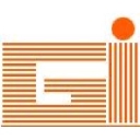 Gulf Industries, Inc. logo