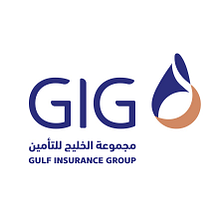 Gulf Insurance Group logo
