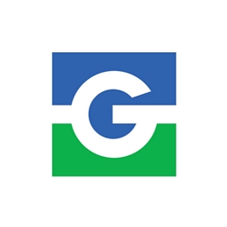 Gulf Island Fabrication, Inc. logo