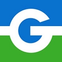 Gulf Island Fabrication, Inc. logo