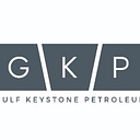 Gulf Keystone Petroleum (UK) Ltd logo