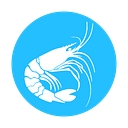 Gulf Marine Products Co., Inc logo
