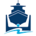 Gulf Marine Repair Corporation logo